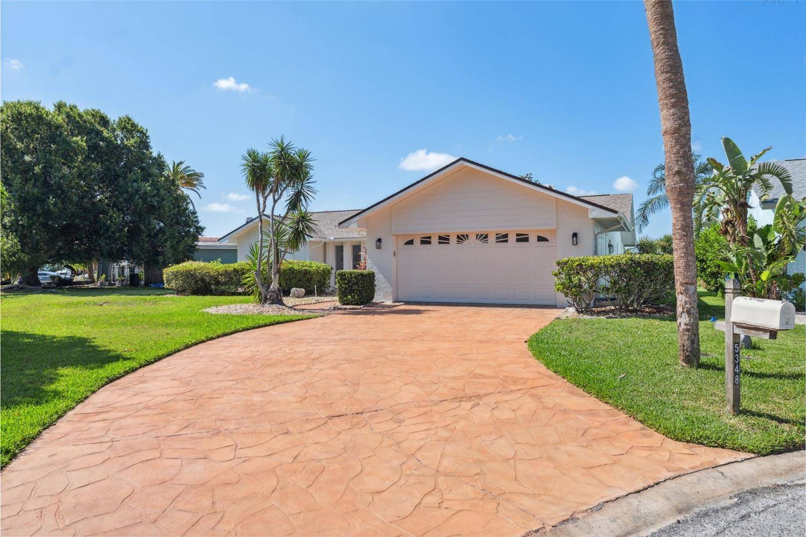 New Port Richey, FL 34652,5348 LAWRENCE LN