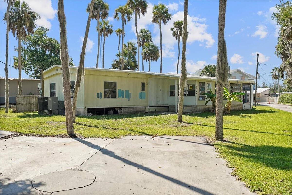Homosassa, FL 34448,10348 W TWIN RIVER LN