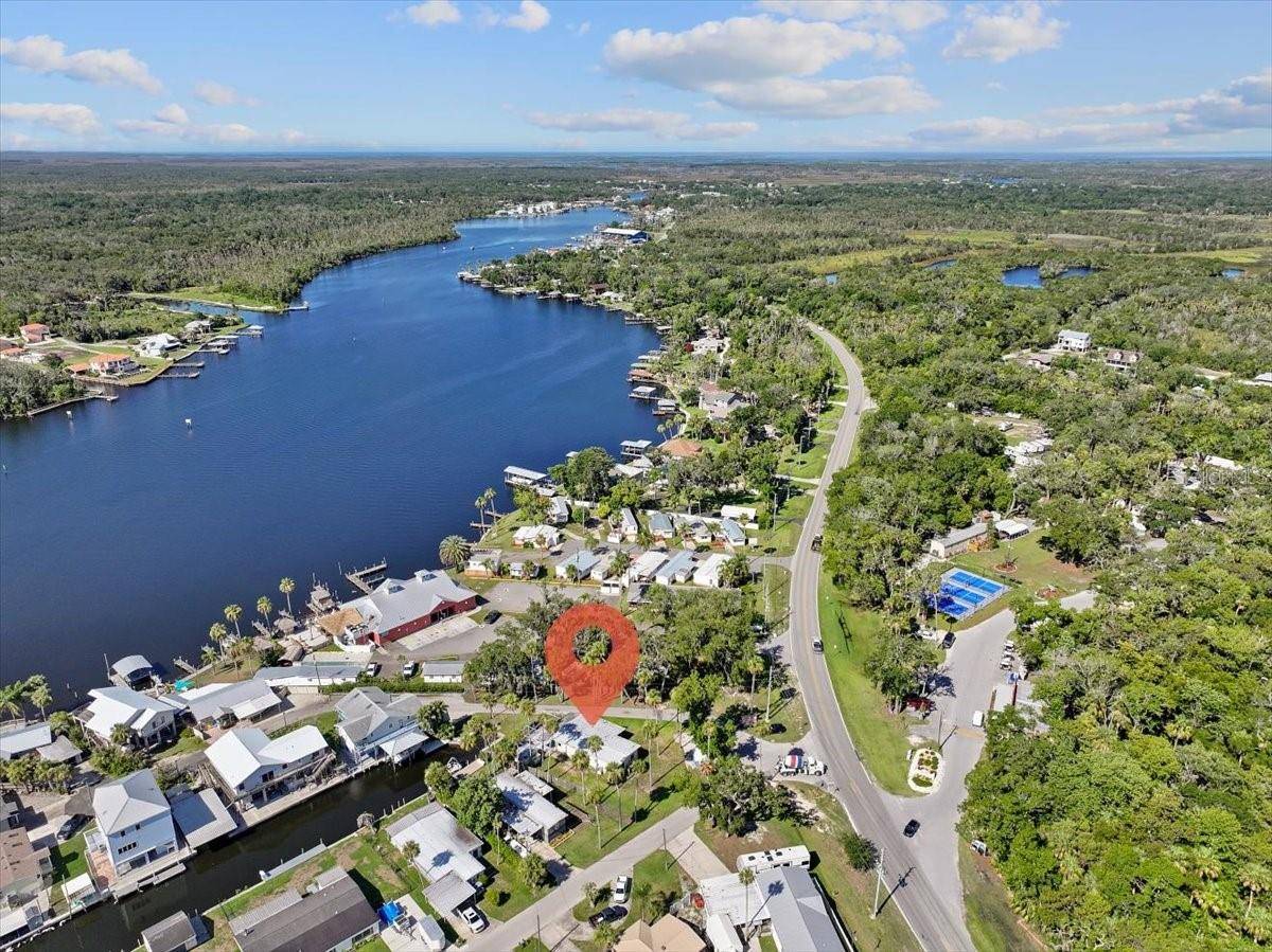 Homosassa, FL 34448,10348 W TWIN RIVER LN
