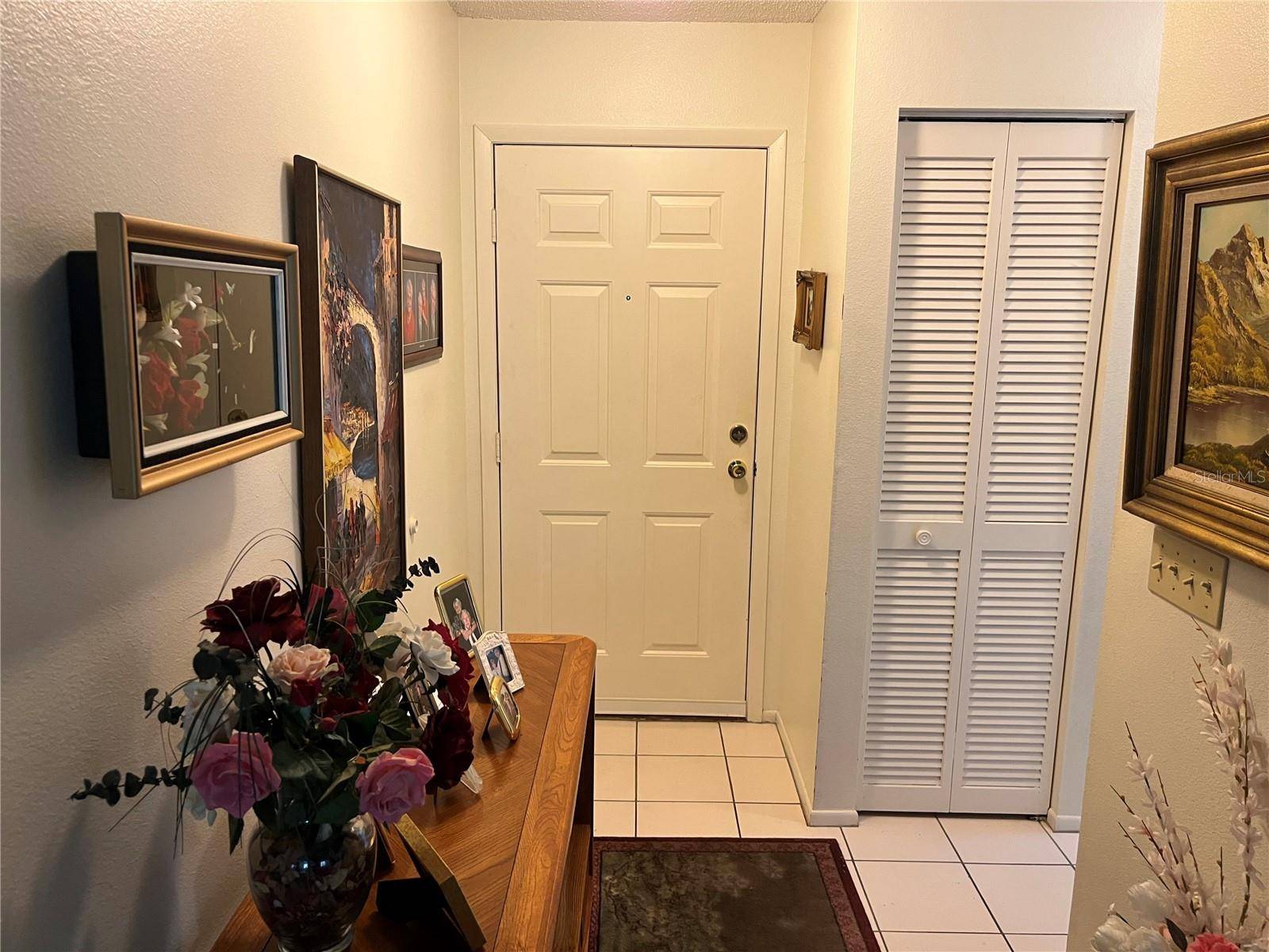Weeki Wachee, FL 34613,9474 NAKOMA WAY #E