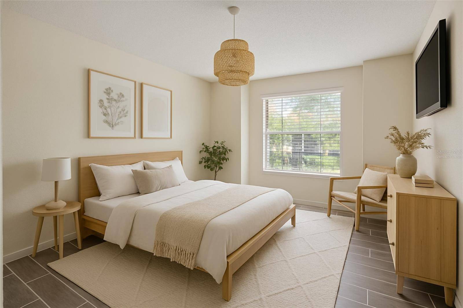 Clearwater, FL 33761,2500 WINDING CREEK BLVD #G106