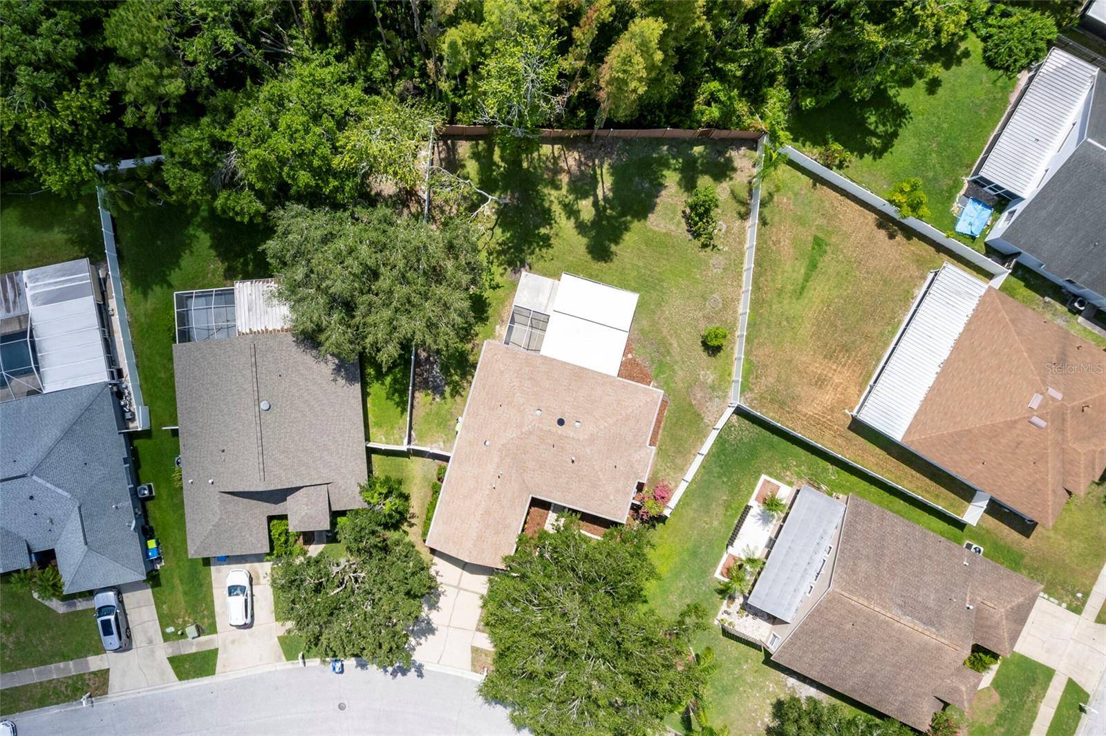 Wesley Chapel, FL 33543,29108 CROSSLAND DR