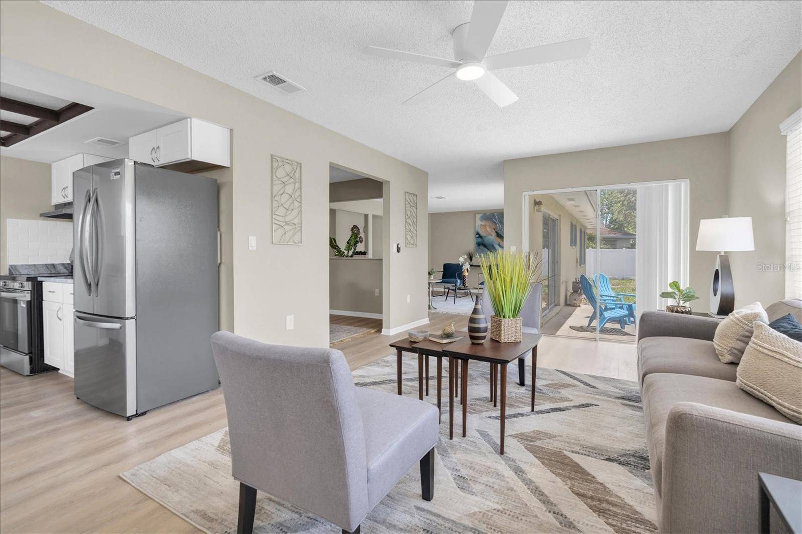 Dunedin, FL 34698,2954 LEISURE CT