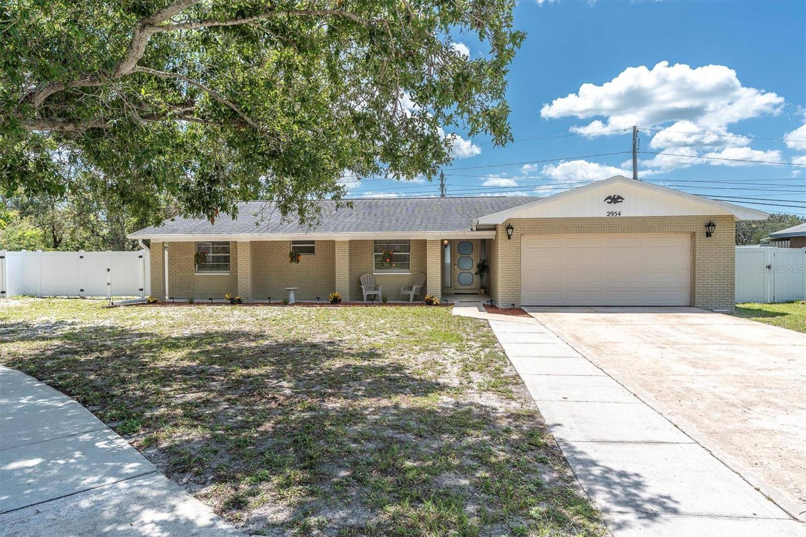 Dunedin, FL 34698,2954 LEISURE CT