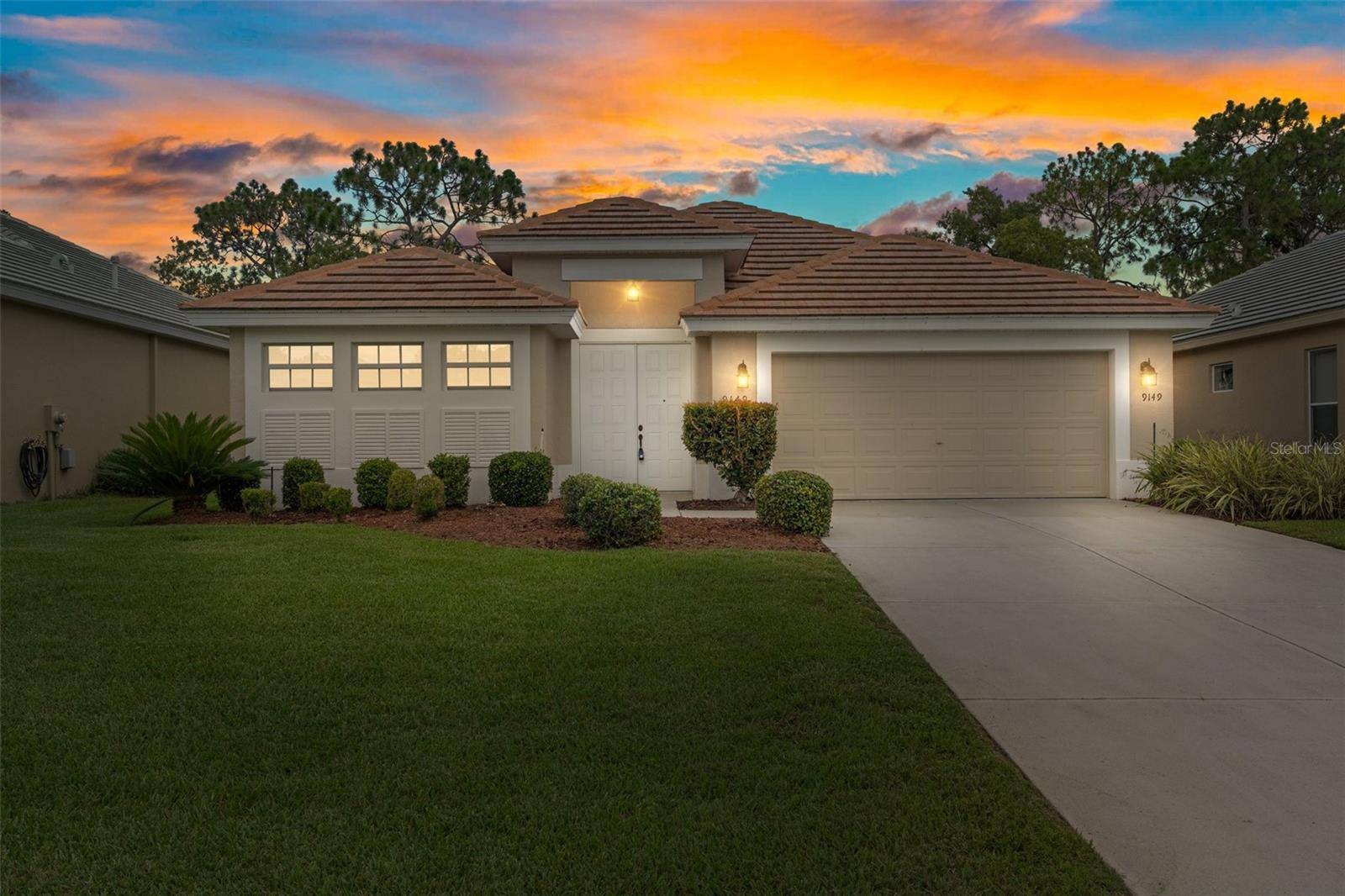 Weeki Wachee, FL 34613,9149 PENELOPE DR