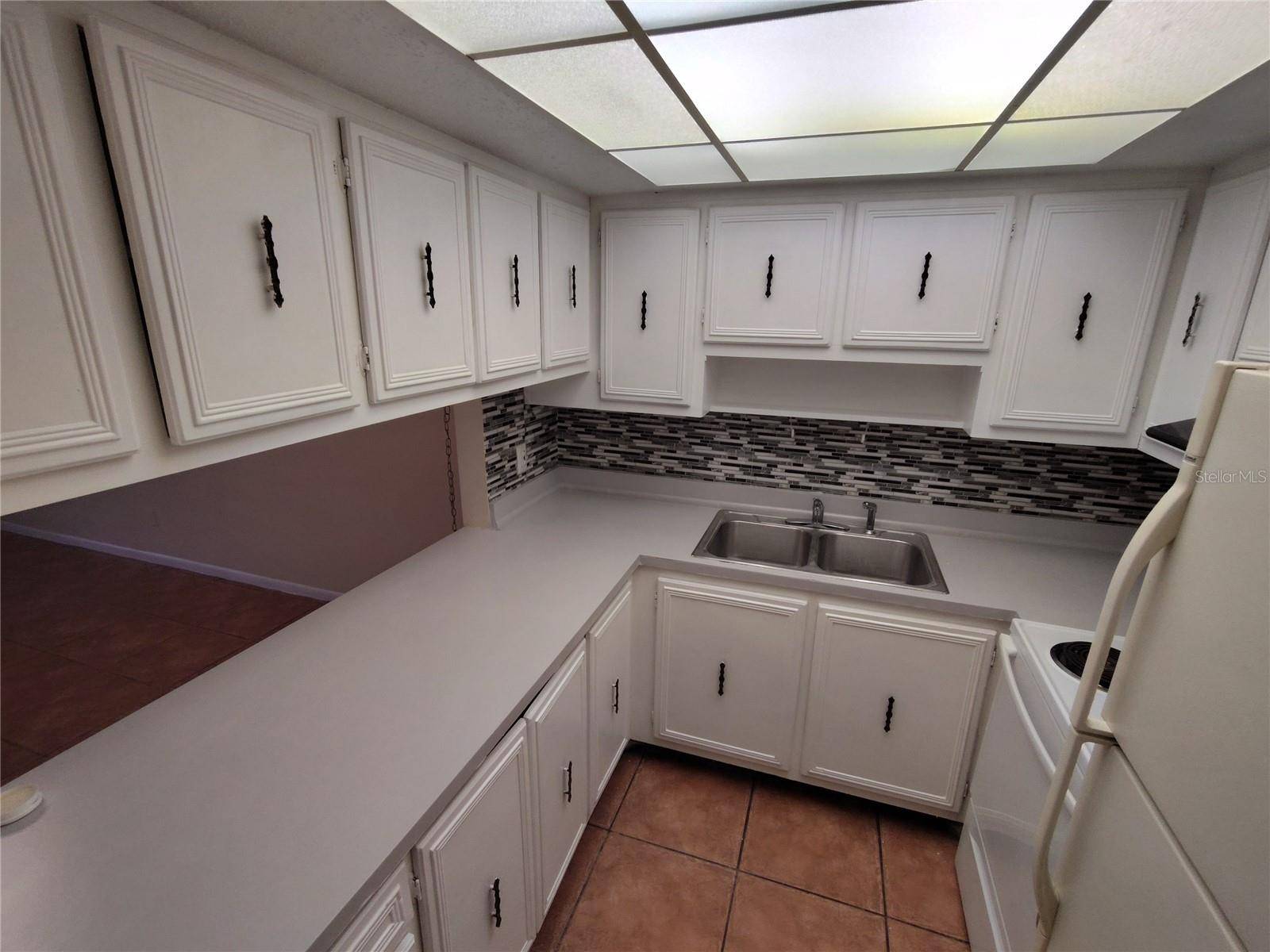Holiday, FL 34691,3425 TRICON LN #12