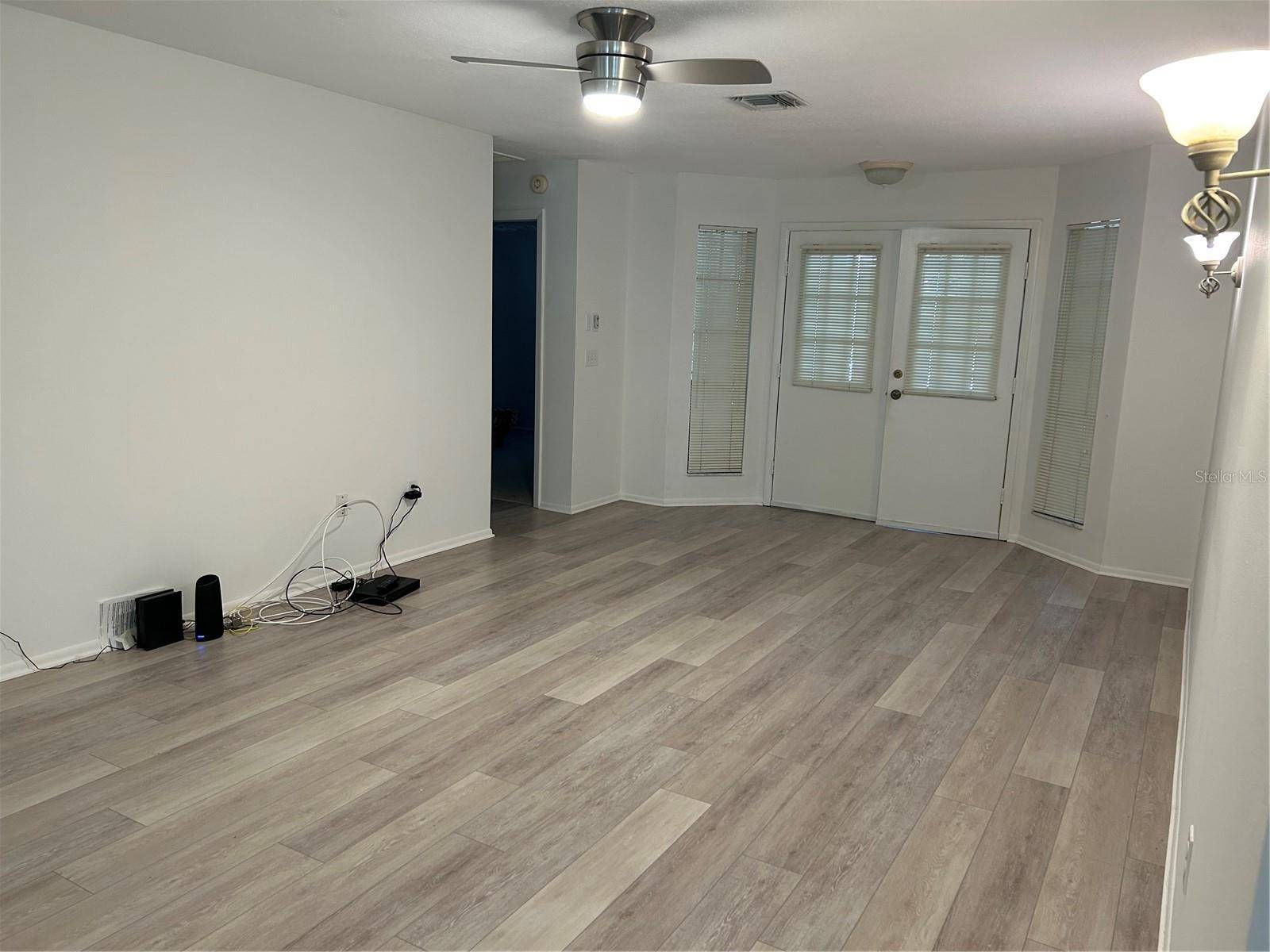Spring Hill, FL 34606,6665 WATER OAK CT