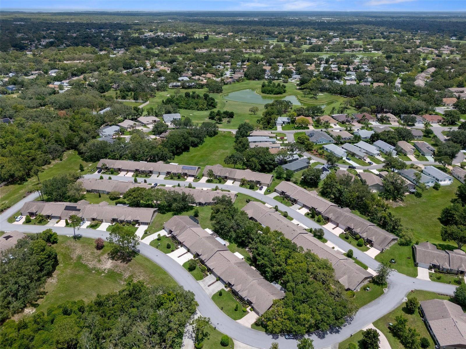 Spring Hill, FL 34606,7445 NATURE WALK DR
