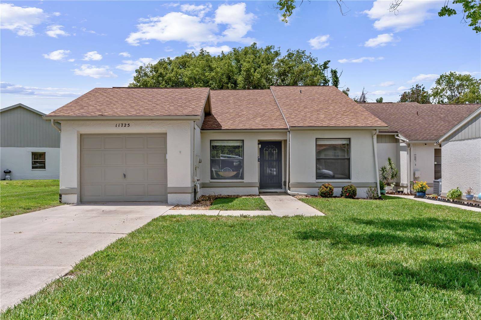 Port Richey, FL 34668,11725 SPRING TREE LN
