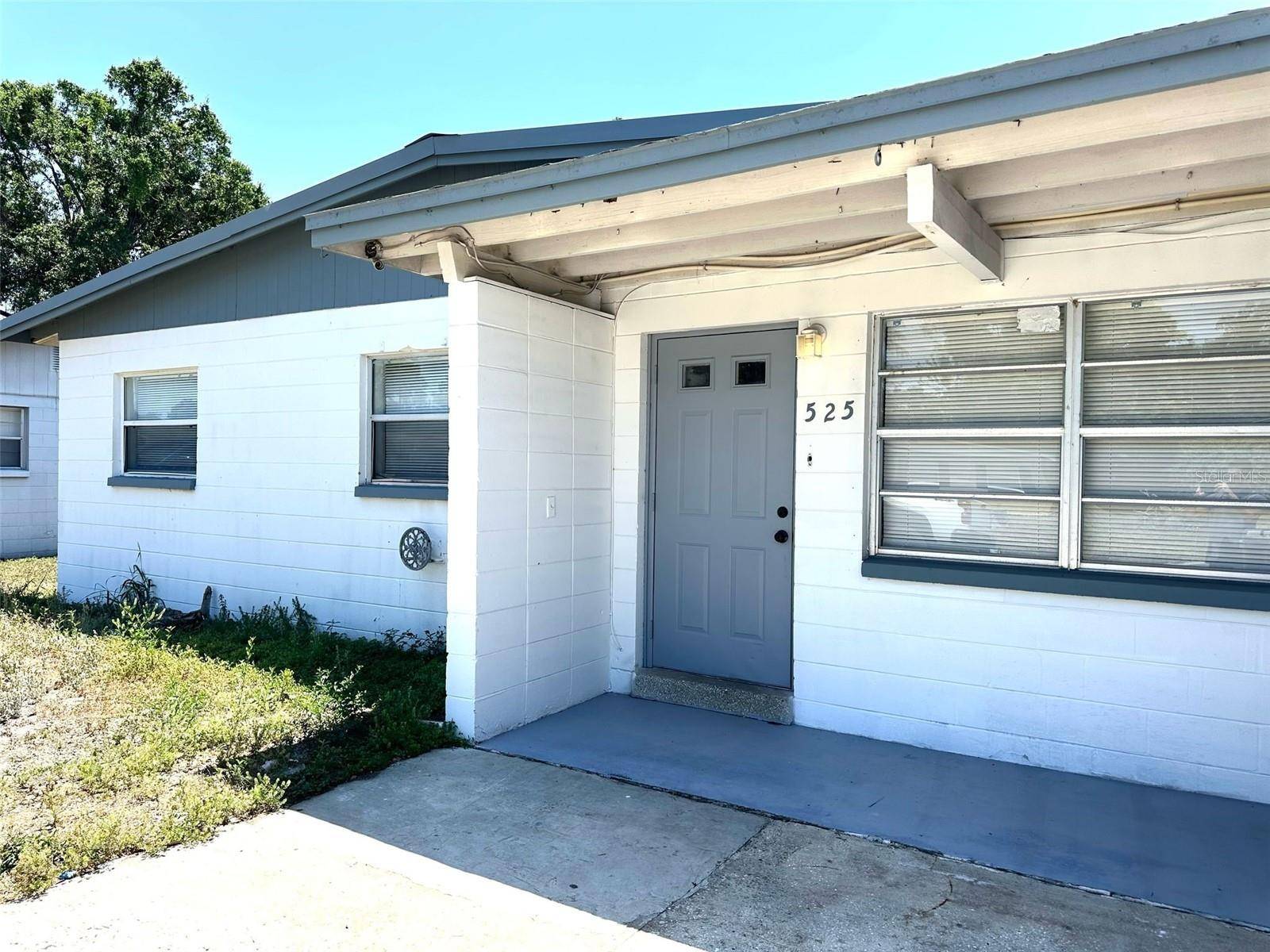 Brandon, FL 33511,525 CLEARFIELD RD