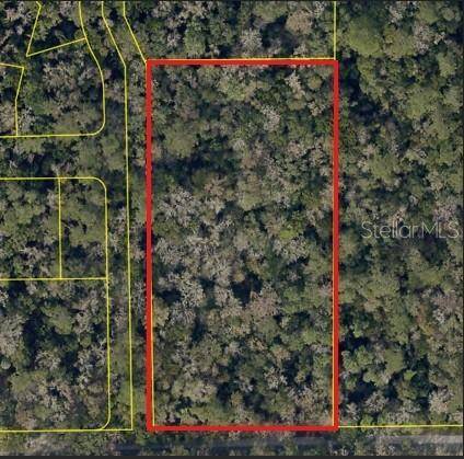 Brooksville, FL 34601,777 E FORT DADE AVE