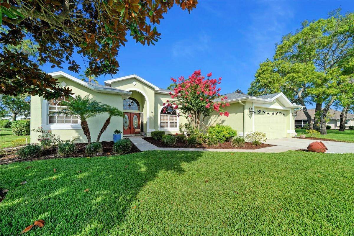 Spring Hill, FL 34609,14178 PULLMAN DR