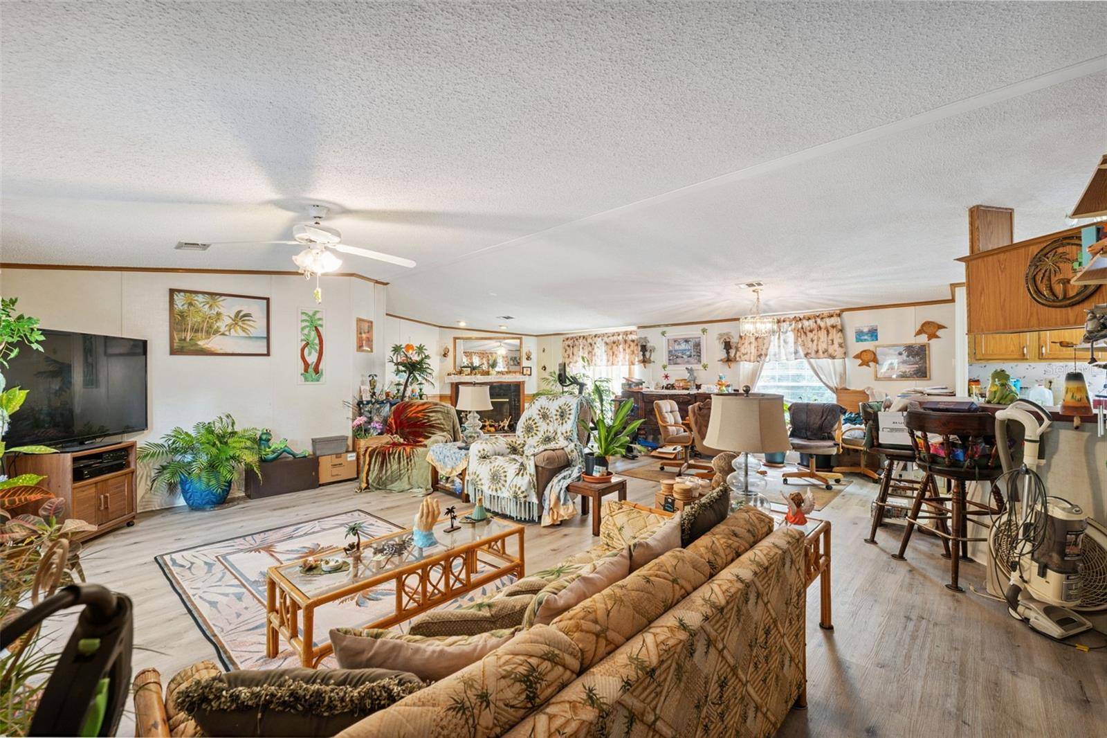 Floral City, FL 34436,9850 S APPALOOSA AVE