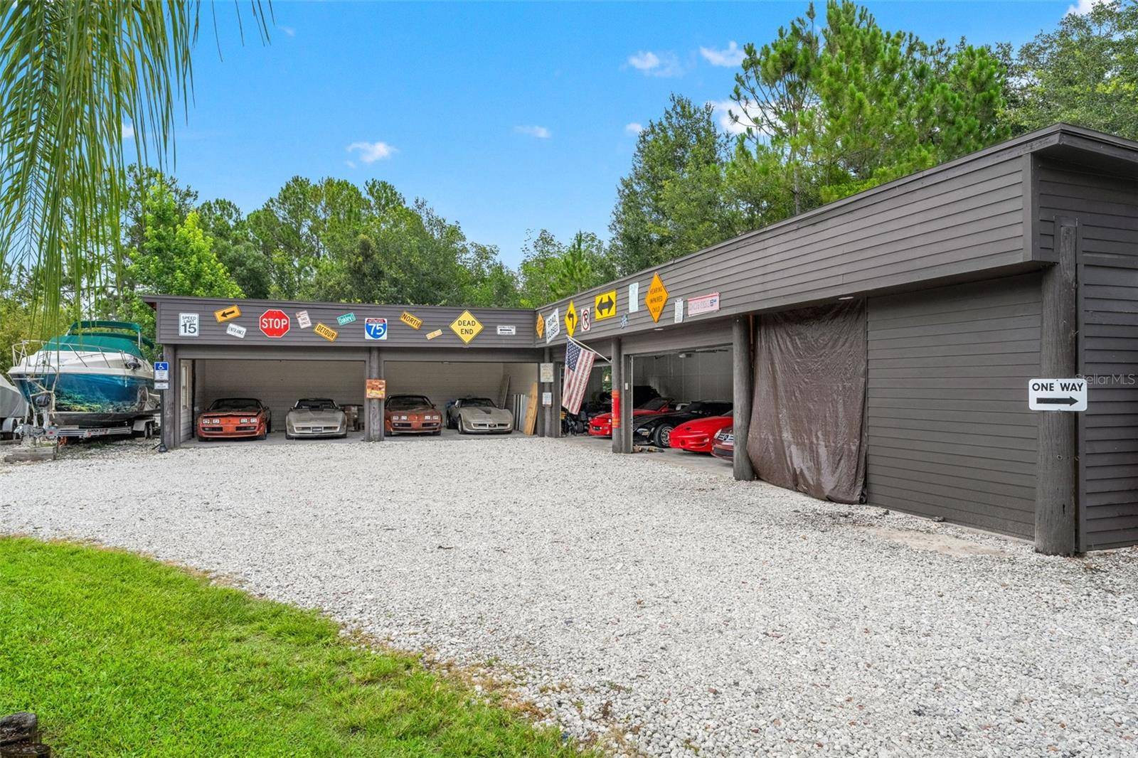 Wesley Chapel, FL 33544,26221 PHEASANT RUN