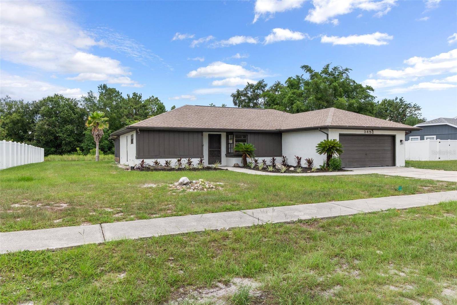 Spring Hill, FL 34608,3498 PLAZA AVE