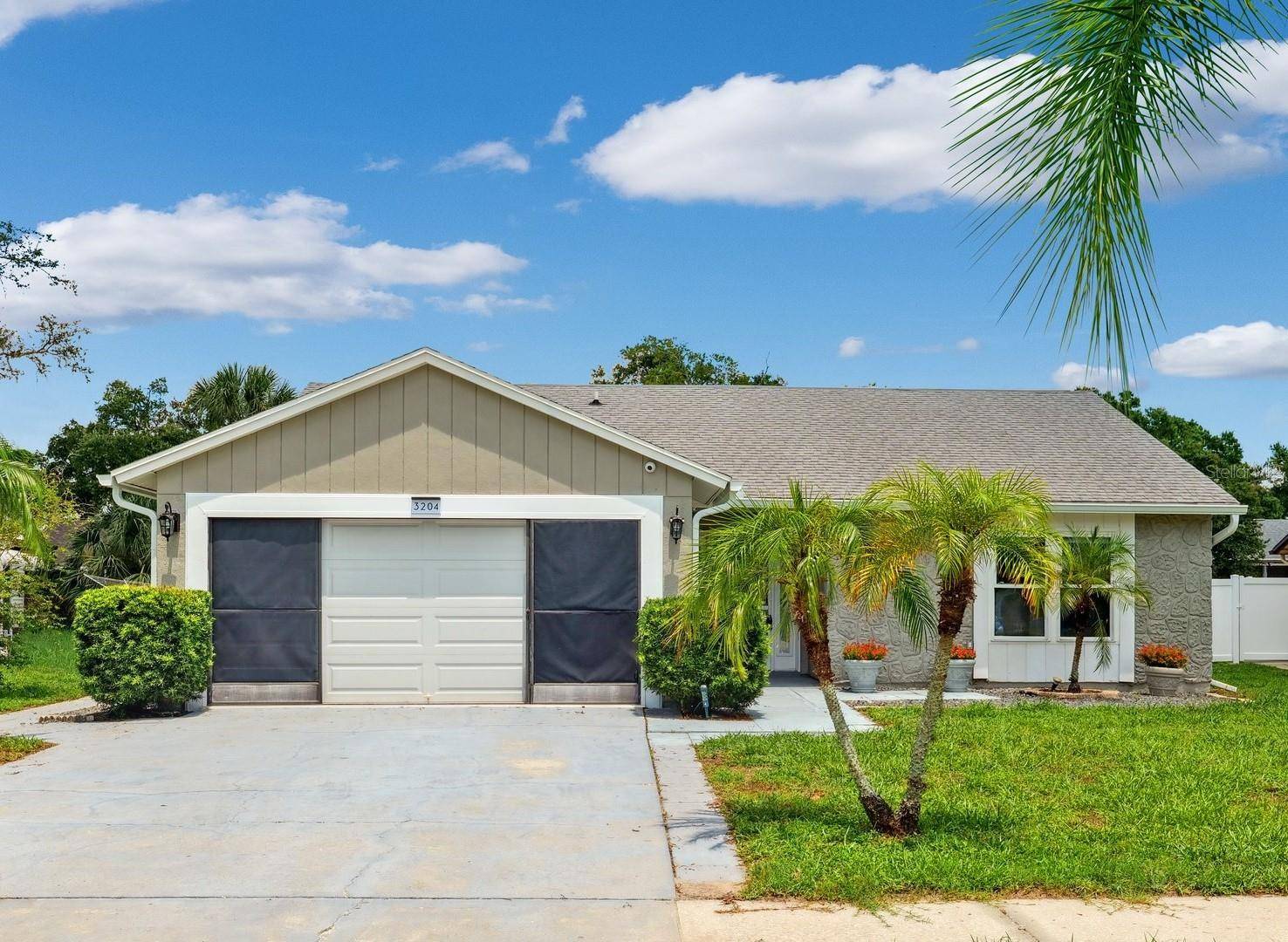 New Port Richey, FL 34655,3204 PAYNE ST