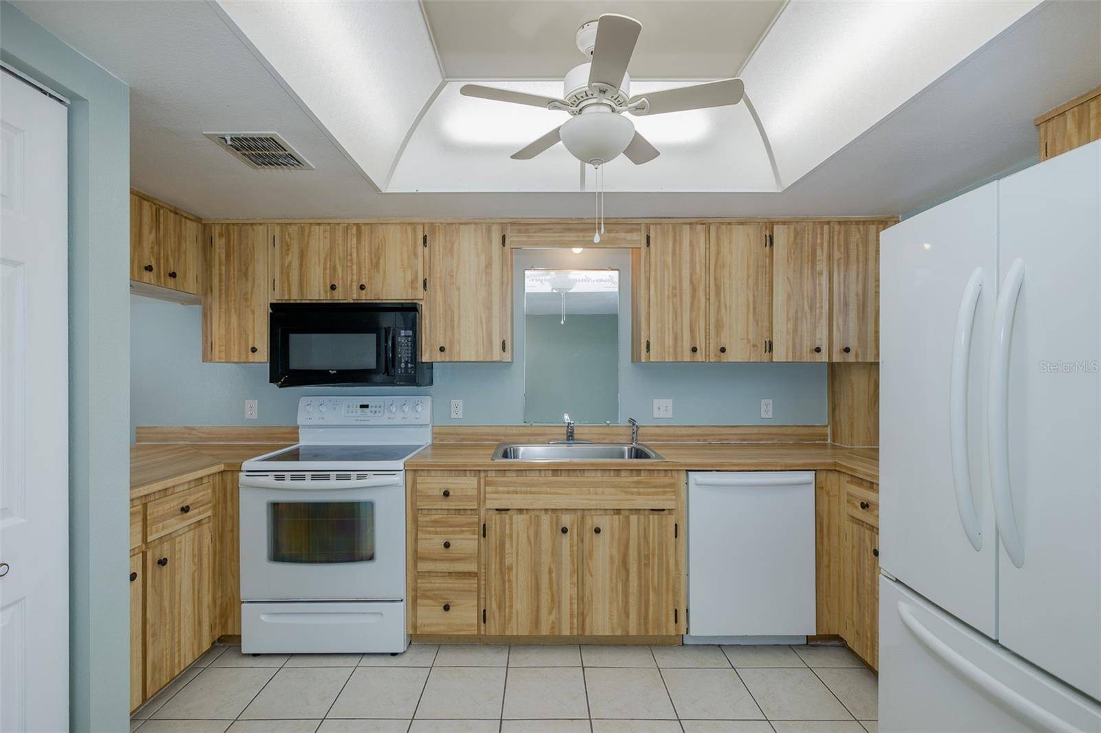 New Port Richey, FL 34652,5640 FERGUSON CT #2203