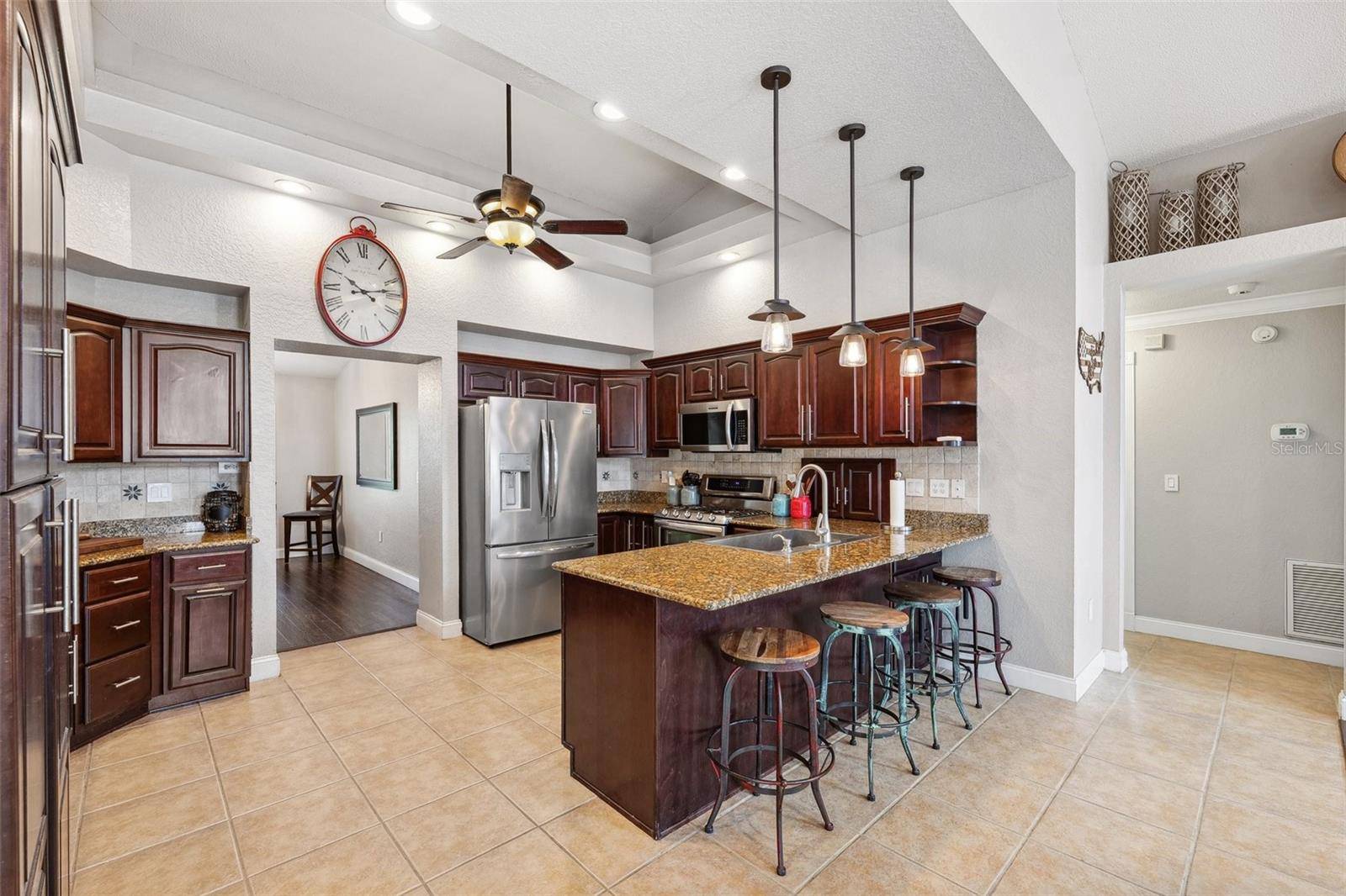Spring Hill, FL 34608,1478 BRIGADIER DR