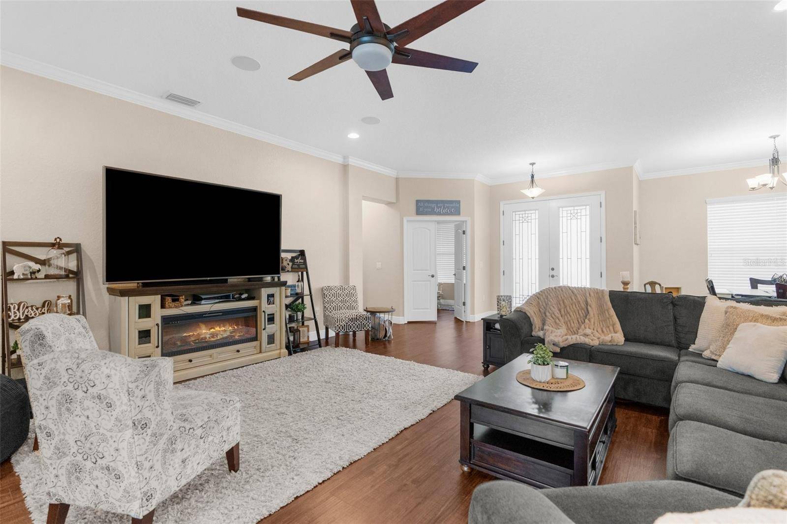 Spring Hill, FL 34609,2111 MAXIMILIAN AVE