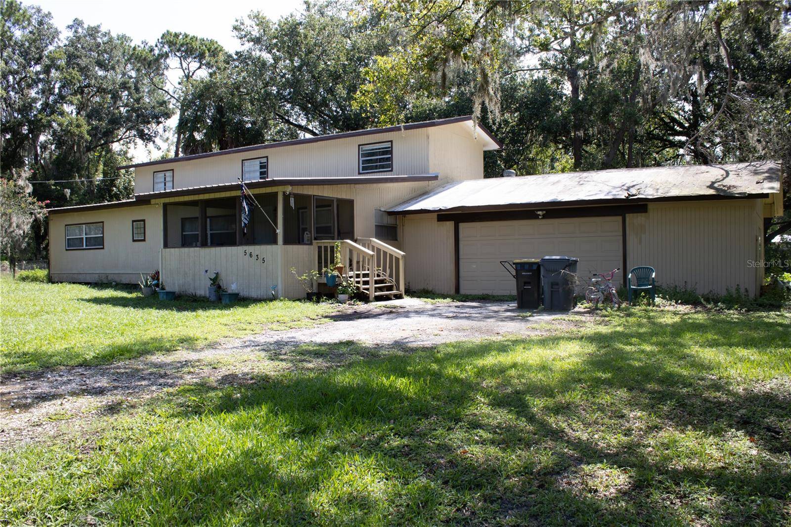 Mulberry, FL 33860,5635 KIMBALL RD