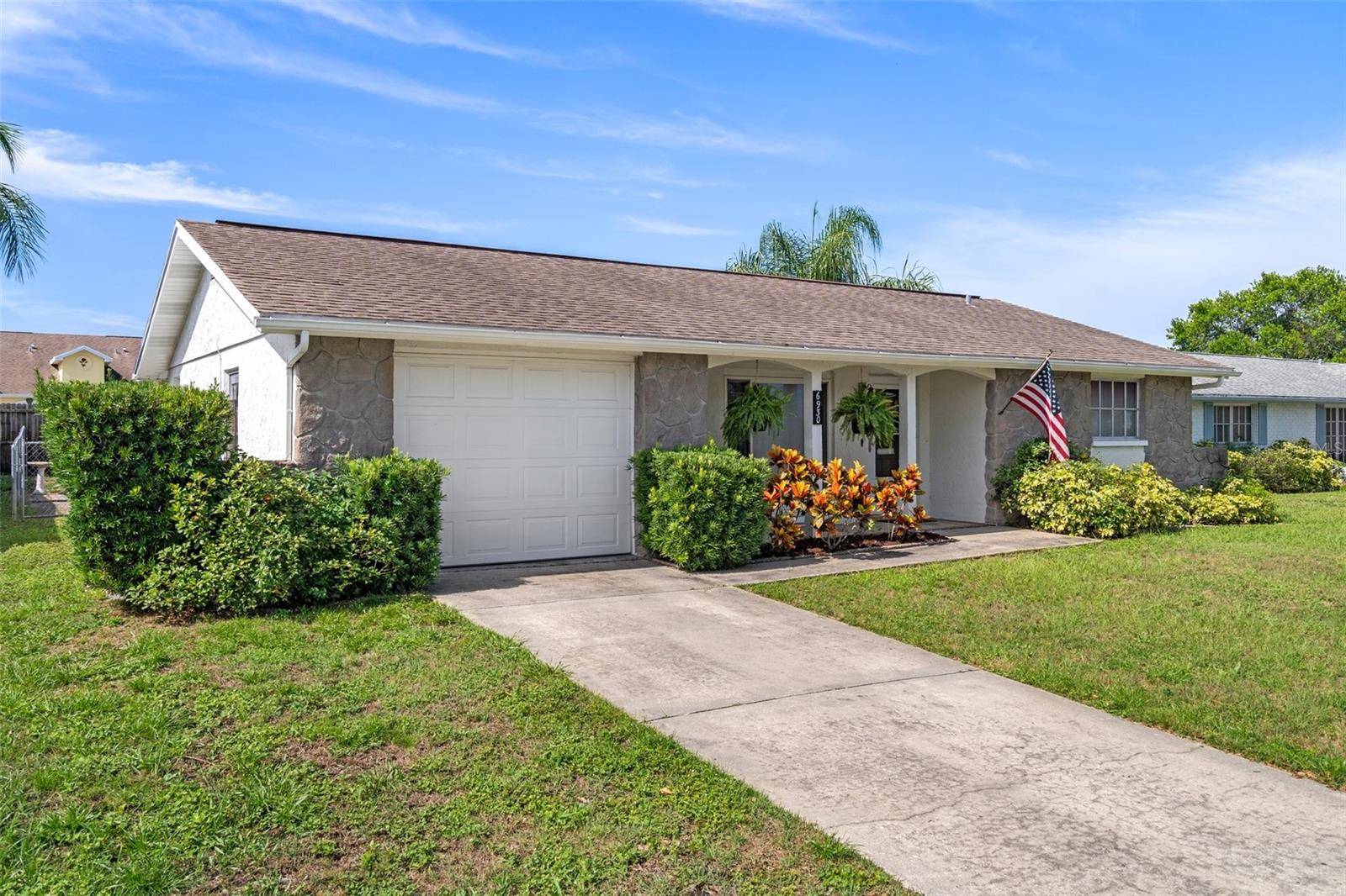 Port Richey, FL 34668,6930 EL CAMINO PALOMA ST