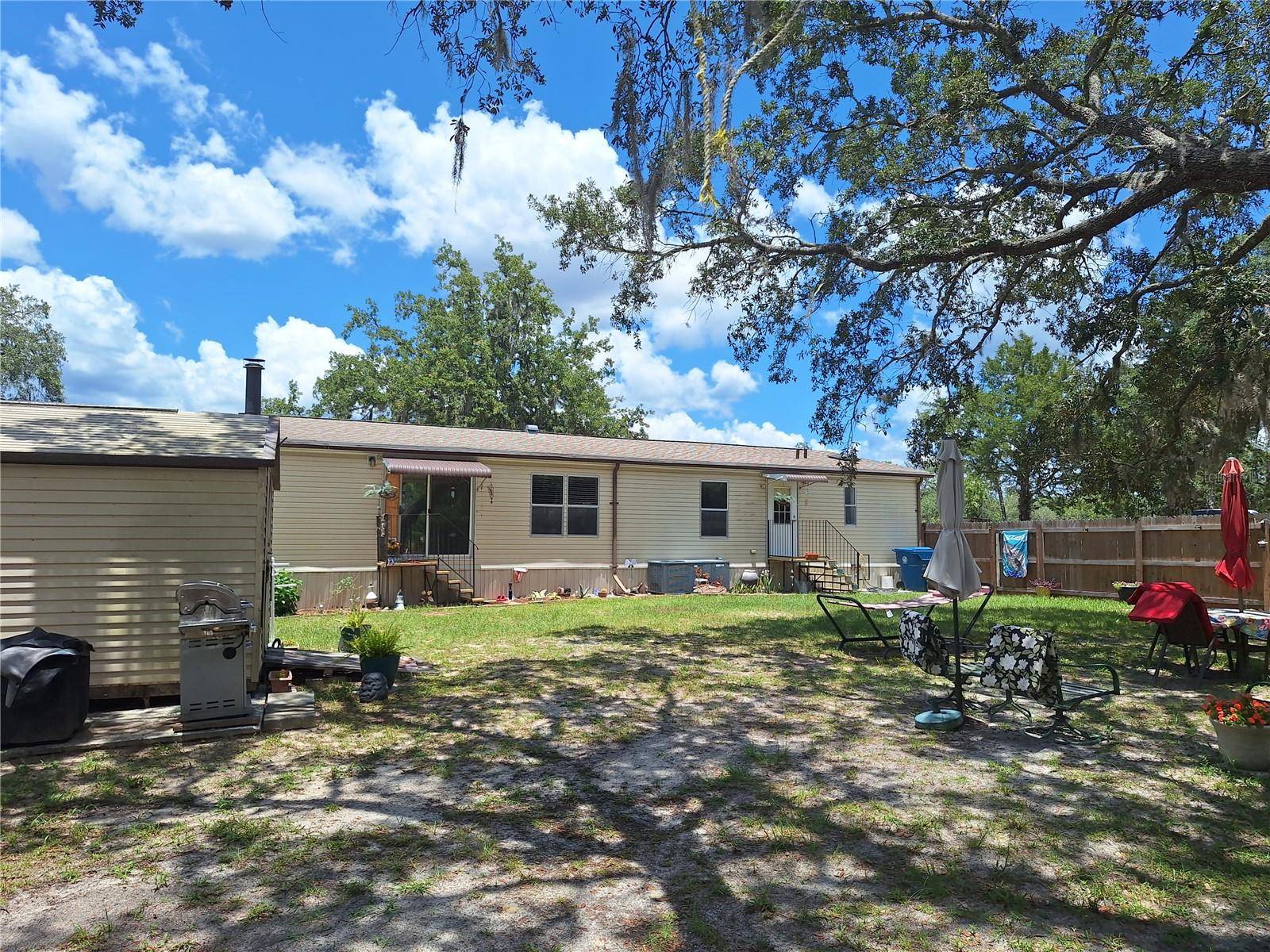 Weeki Wachee, FL 34614,11468 PEACEFUL AVE