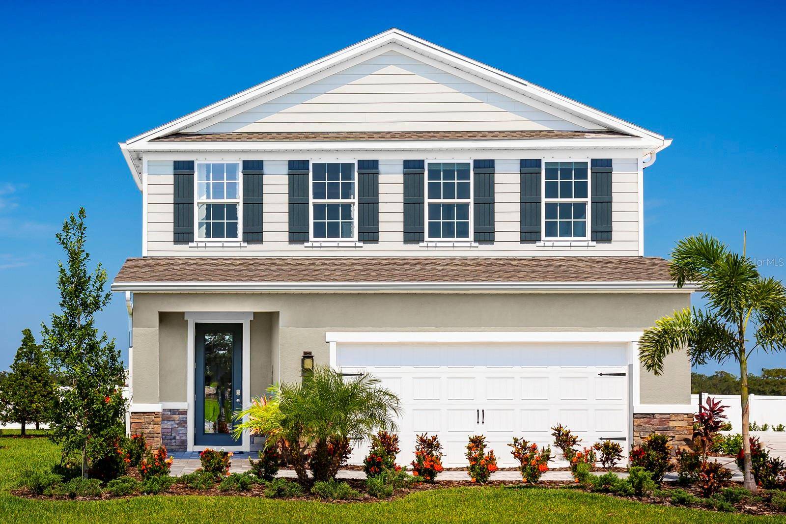 Minneola, FL 34715,1156 IVY MANOR ST