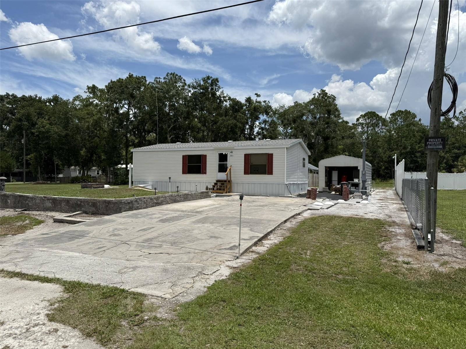 New Port Richey, FL 34654,10654 HOLGATE ST