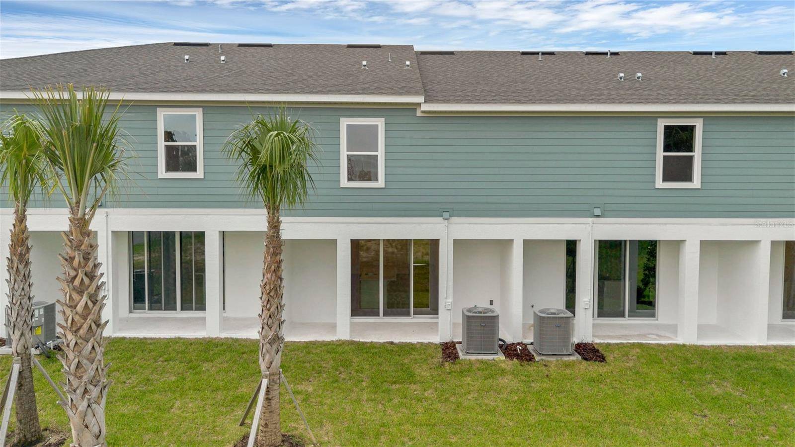 Deland, FL 32720,702 FLORIDA ELM CT