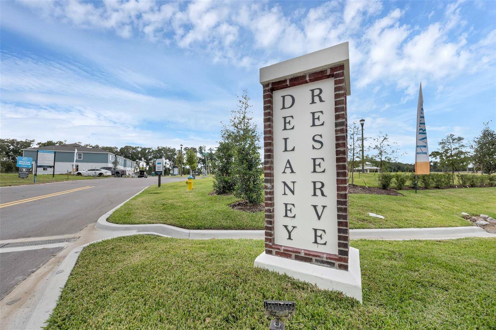 Deland, FL 32720,702 FLORIDA ELM CT