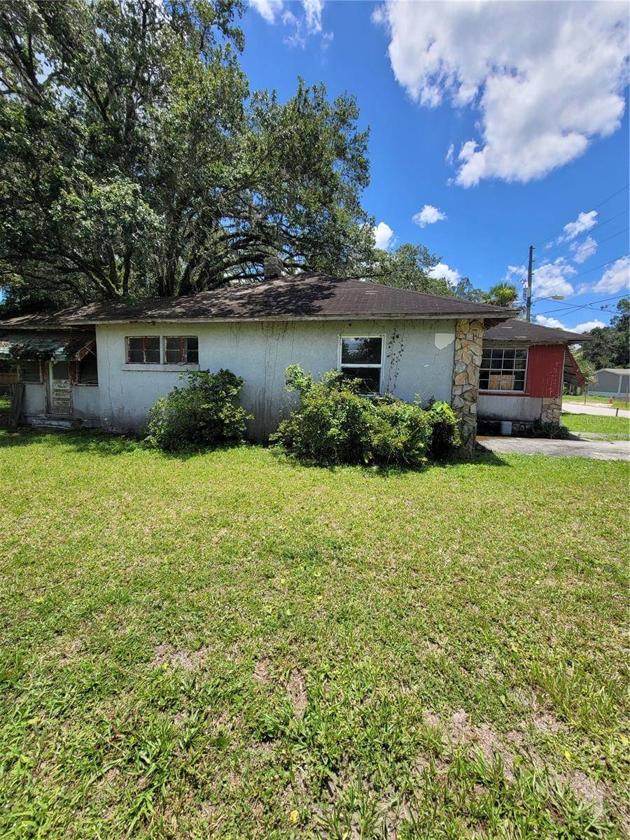 Brooksville, FL 34601,805 SCHOOL ST