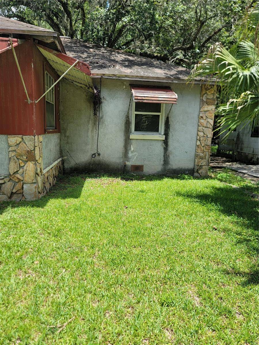 Brooksville, FL 34601,805 SCHOOL ST