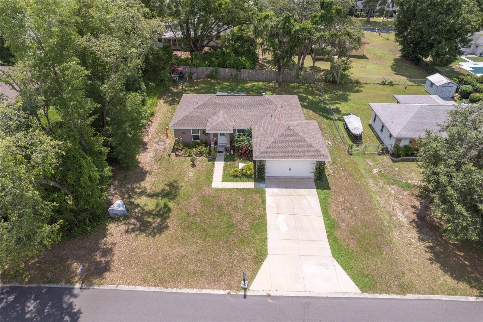 Inverness, FL 34450,1123 E BUCKNELL AVE