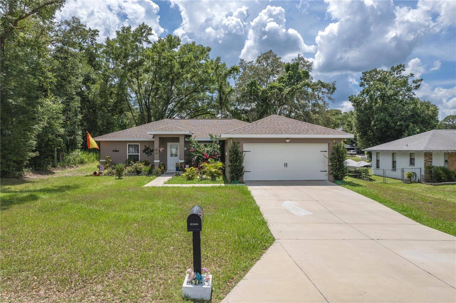 Inverness, FL 34450,1123 E BUCKNELL AVE