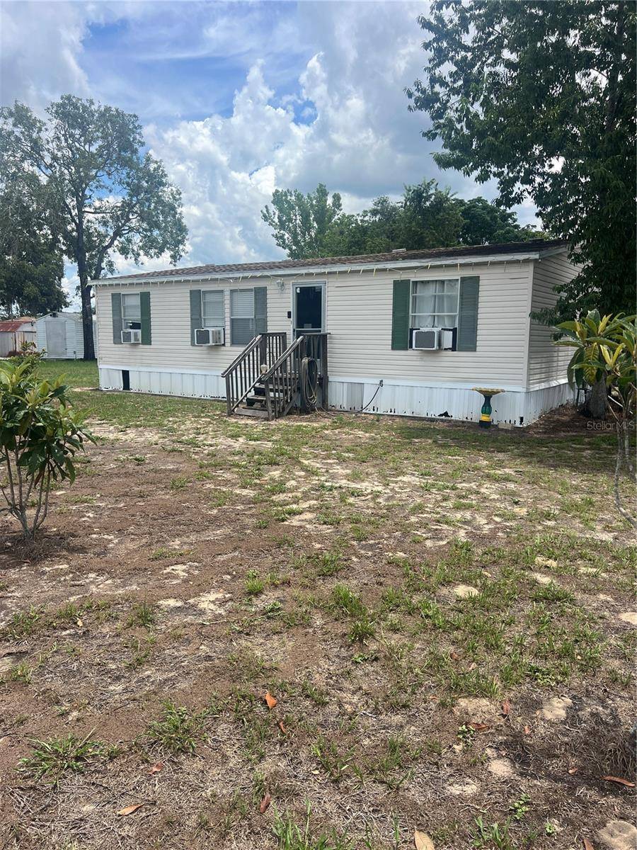 Brooksville, FL 34604,16099 REDINGTON ST