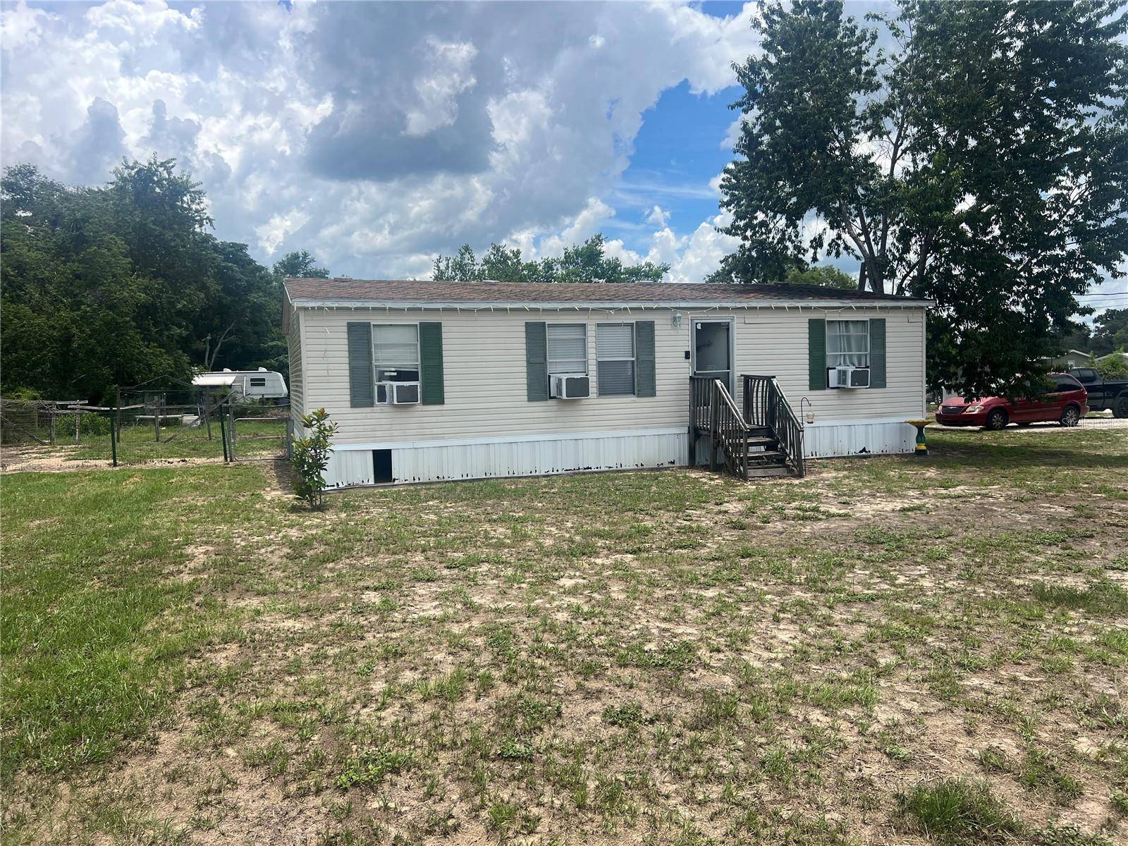 Brooksville, FL 34604,16099 REDINGTON ST