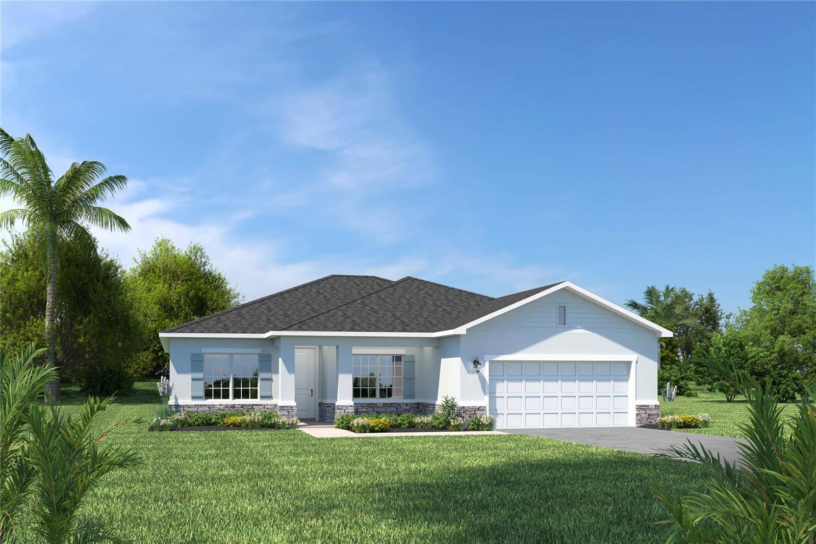 Ocala, FL 34476,10816 SW 72ND CIR