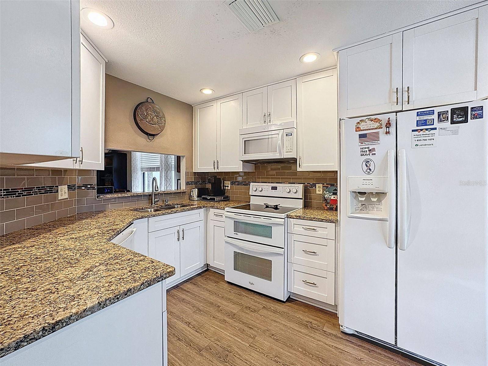 New Port Richey, FL 34654,11622 WHITE ASH DR