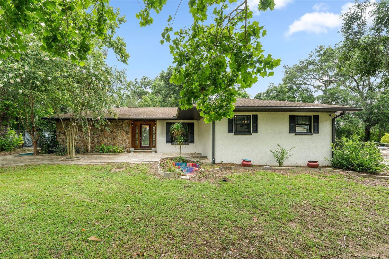 Dade City, FL 33523,34955 BLANTON RD