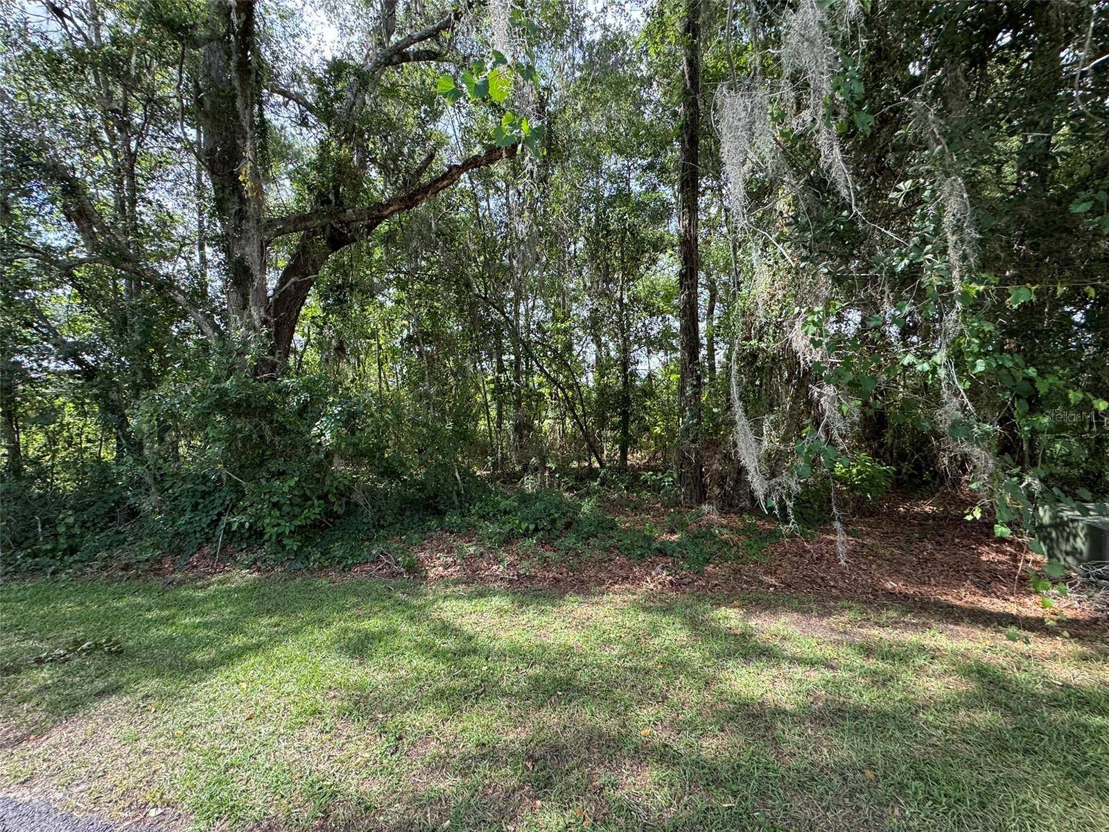 Brooksville, FL 34604,18035 GLEN RAVEN BLVD