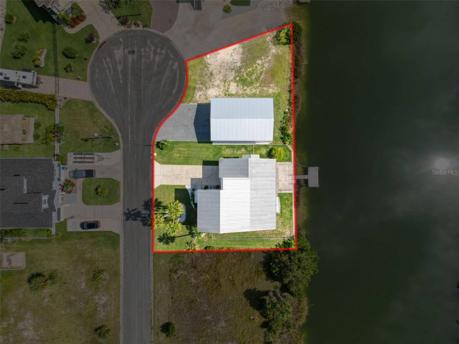 Hernando Beach, FL 34607,3342 TURKS CAP DR