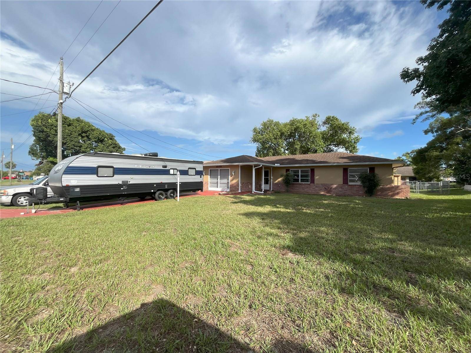 Spring Hill, FL 34608,10458 CLINGMAN ST