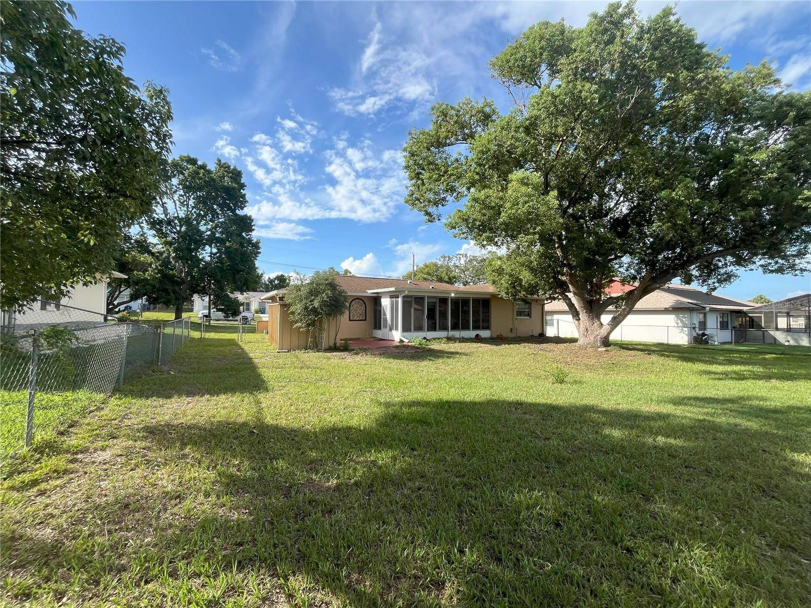 Spring Hill, FL 34608,10458 CLINGMAN ST