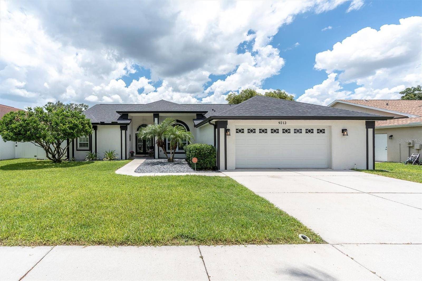 New Port Richey, FL 34655,9212 CALLE ALTA
