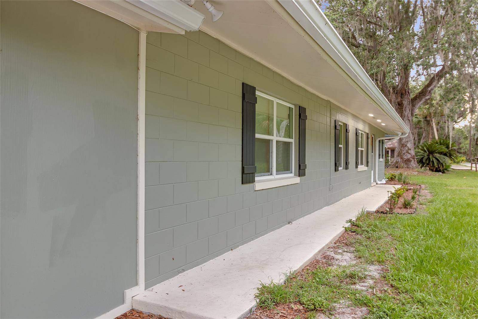 Lake Panasoffkee, FL 33538,3207 CR 419