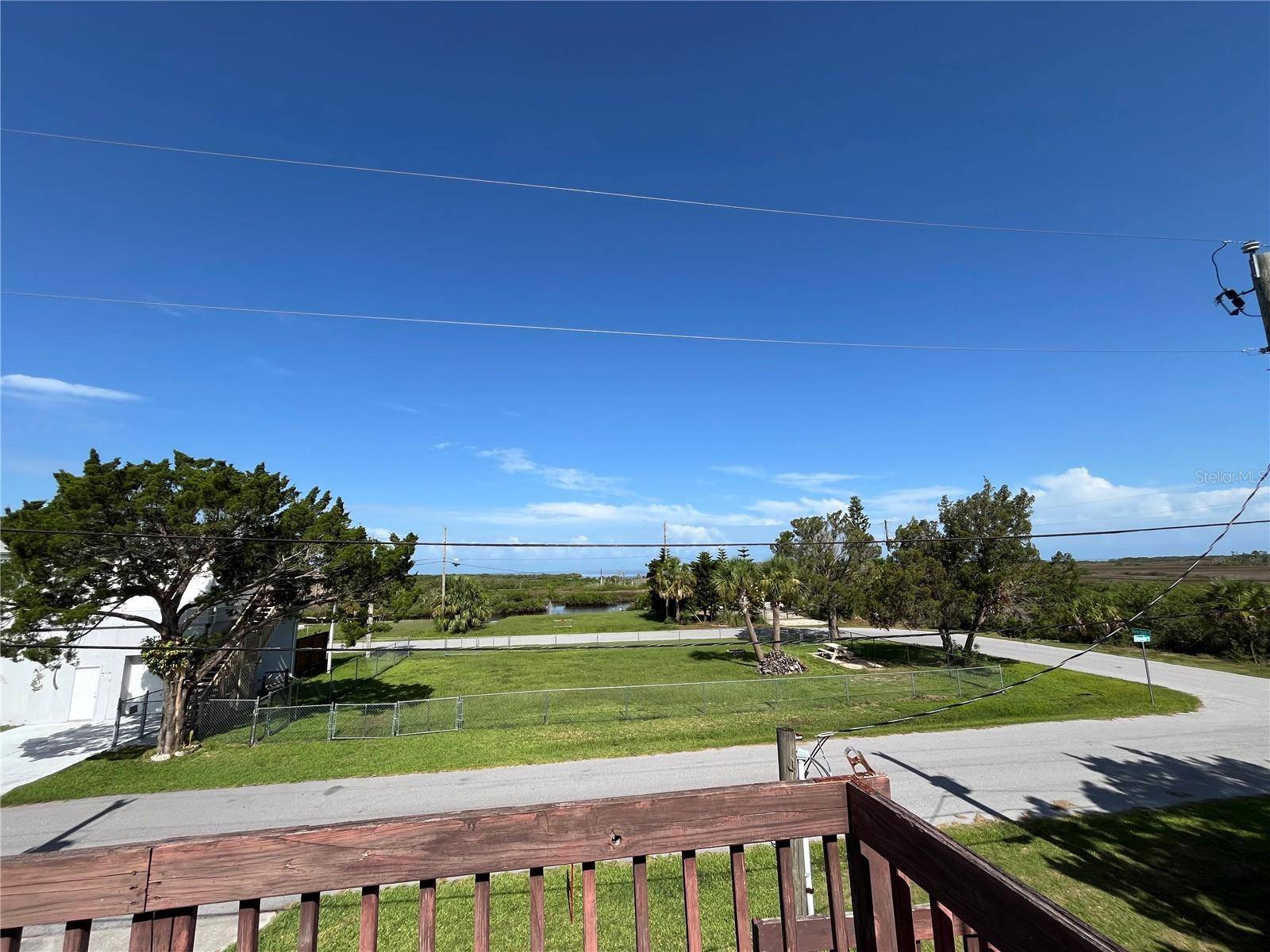 Hudson, FL 34667,14984 EDGEWATER CIR