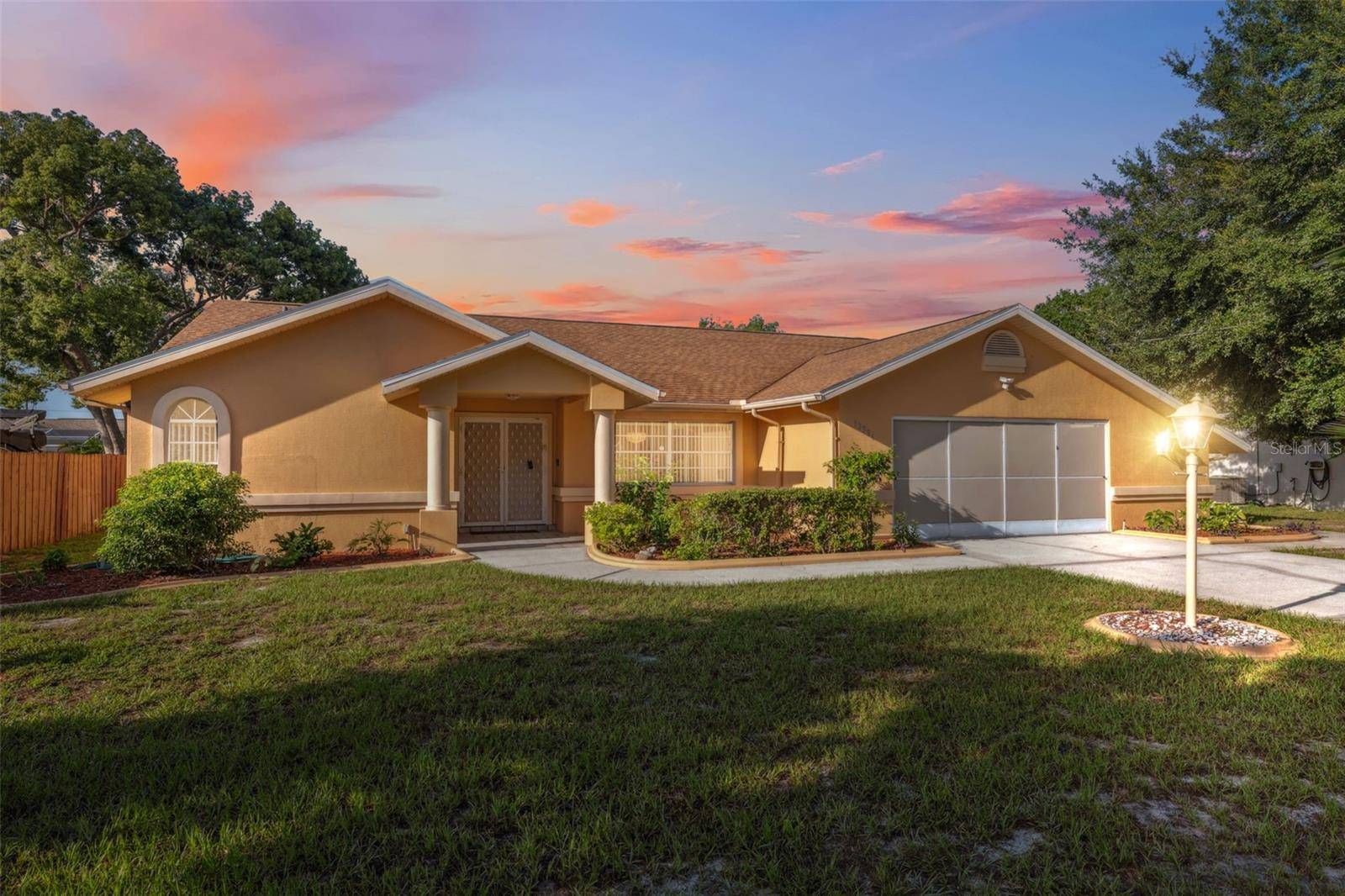Spring Hill, FL 34608,10394 IRELAND ST
