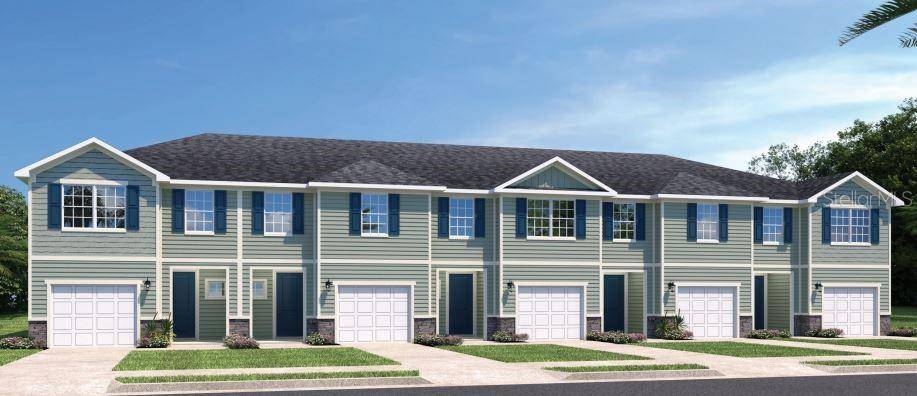 Lutz, FL 33558,20281 LOU ANGELA LN