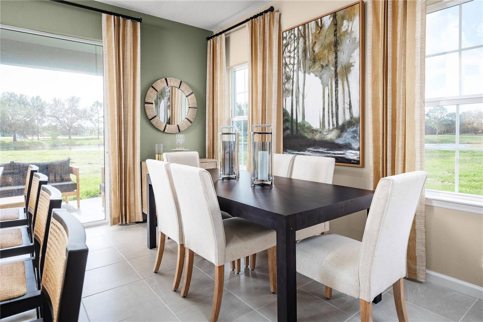 Lutz, FL 33558,20281 LOU ANGELA LN