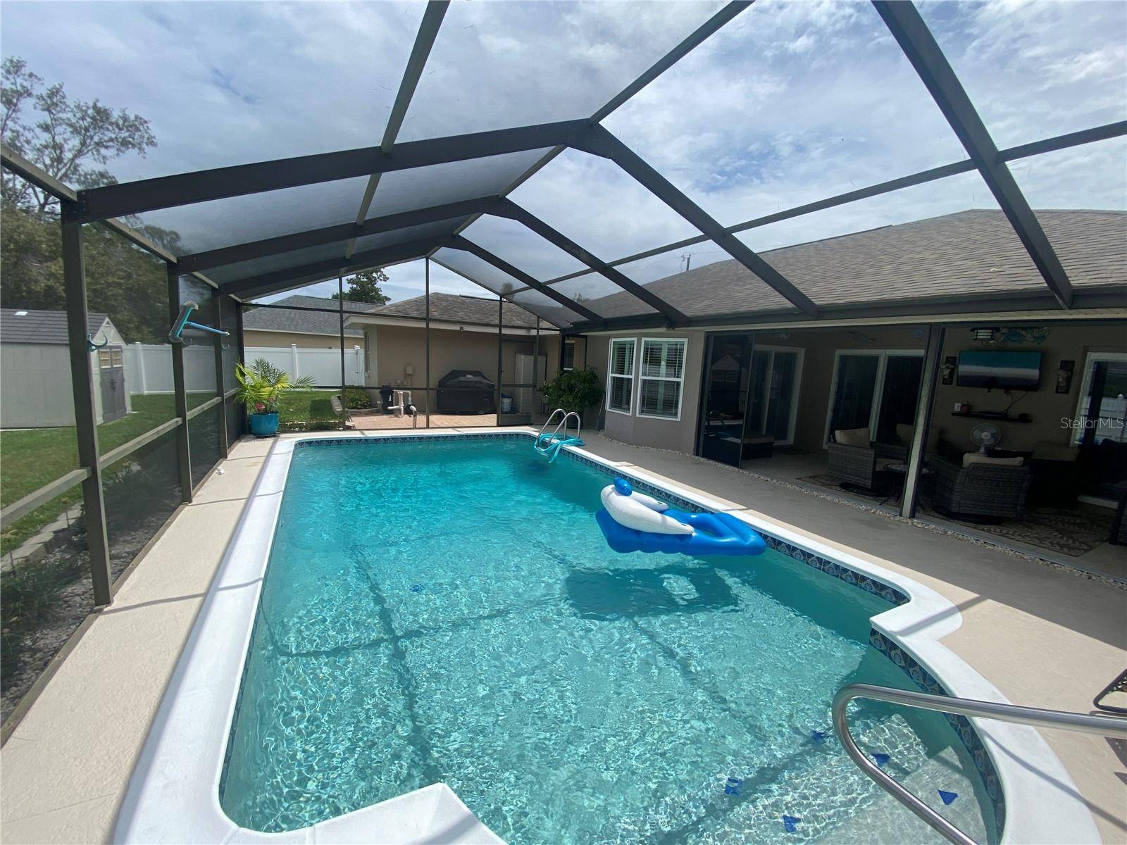 Spring Hill, FL 34608,3128 MONTAGUE AVE